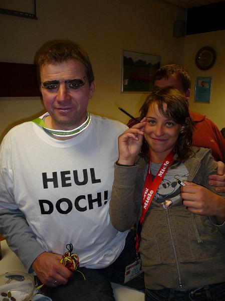 Zeltlager 2009 1150.jpg